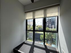The Garden Residences (D19), Apartment #637688931